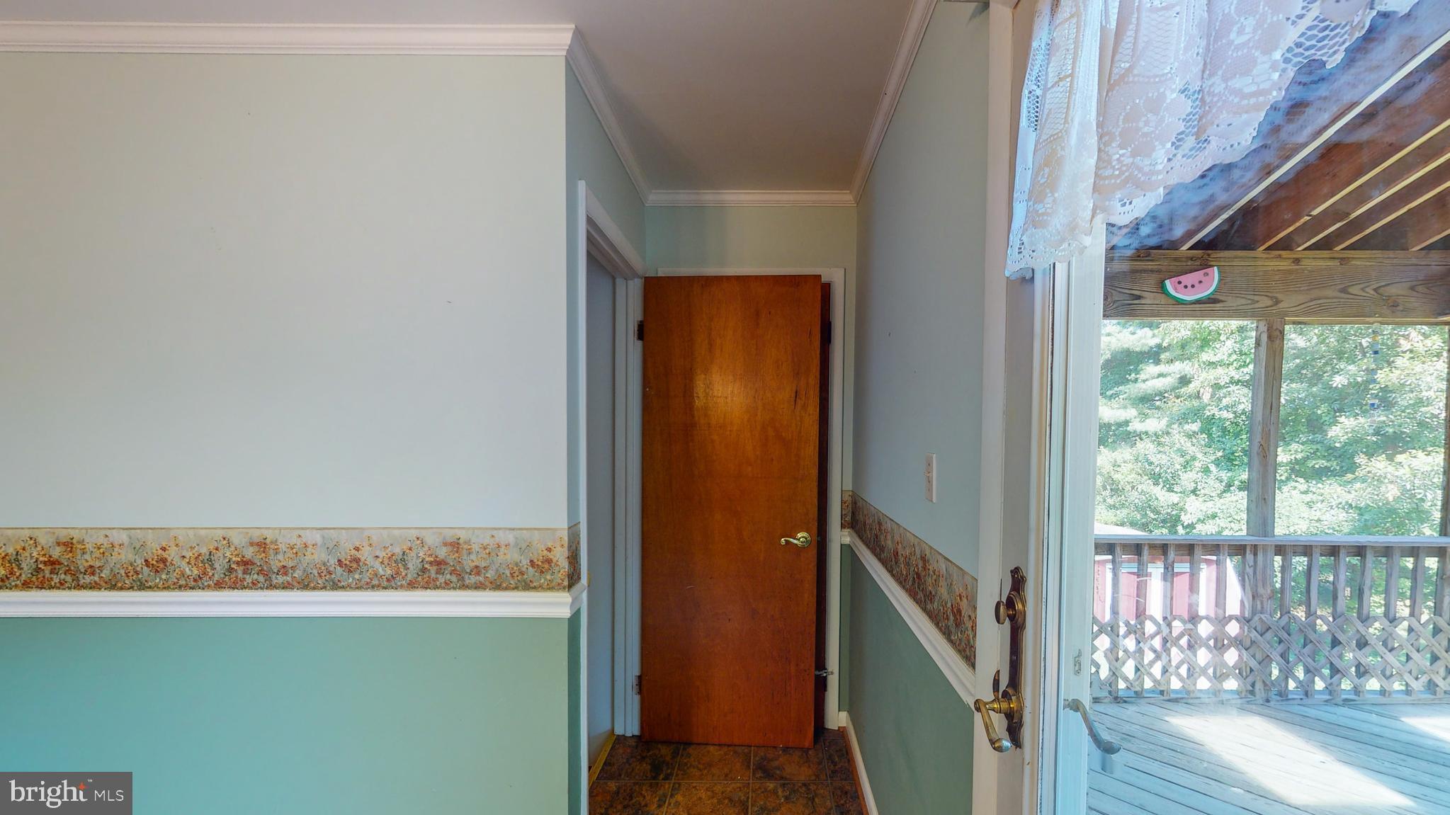 1313 Sharon Acres Road Forest Hill, MD 21050 - Photo 38 of 70 Gallery Image 38