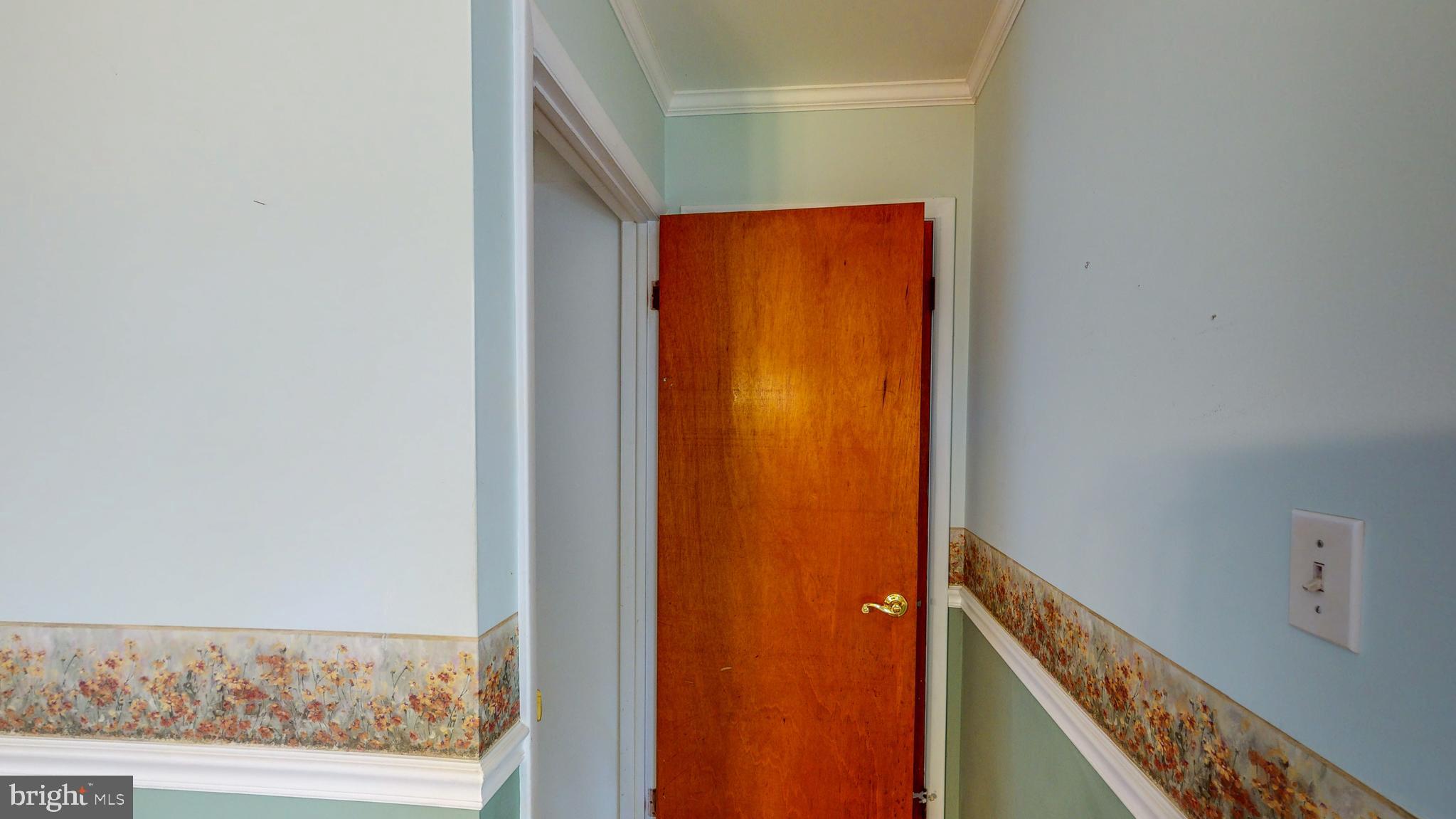 1313 Sharon Acres Road Forest Hill, MD 21050 - Photo 39 of 70 Gallery Image 39
