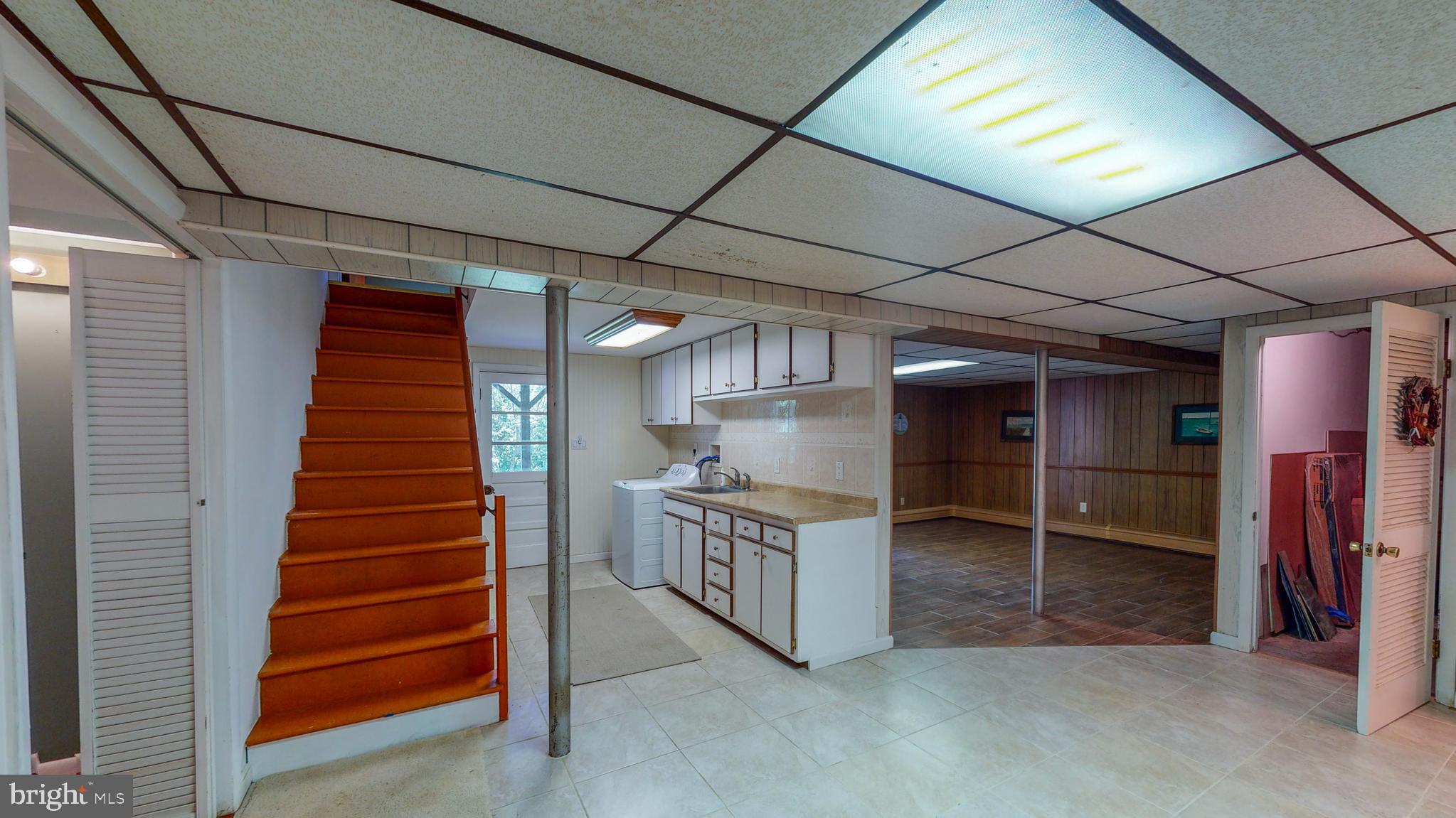 1313 Sharon Acres Road Forest Hill, MD 21050 - Photo 42 of 70 Gallery Image 42
