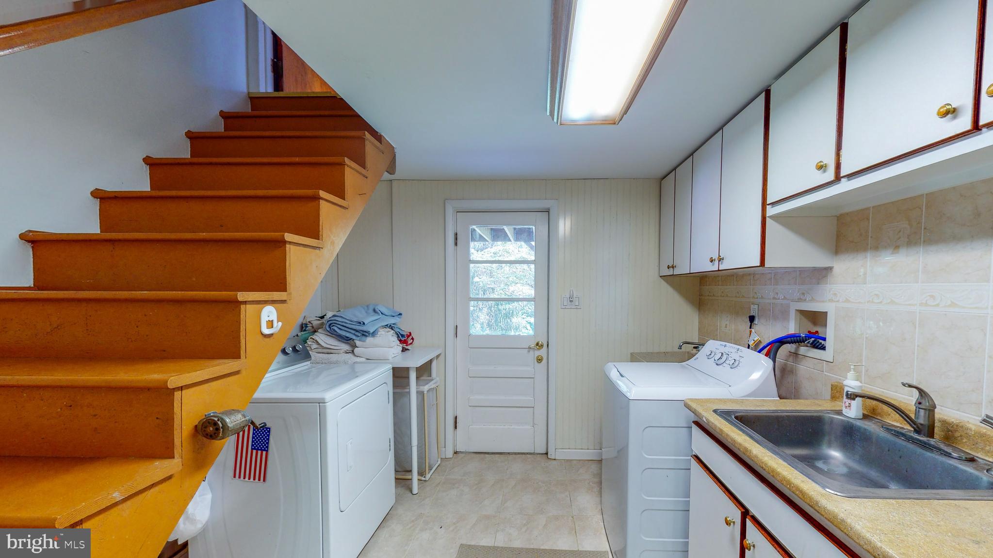 1313 Sharon Acres Road Forest Hill, MD 21050 - Photo 43 of 70 Gallery Image 43