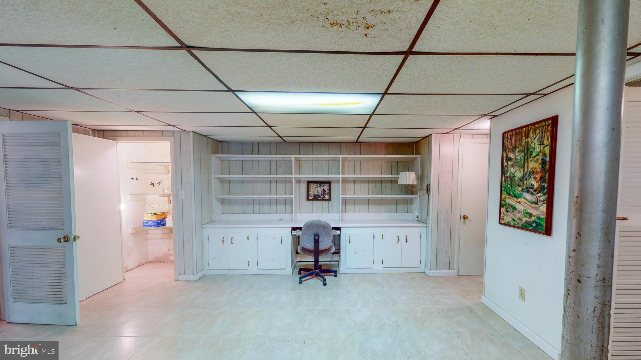 1313 Sharon Acres Road Forest Hill, MD 21050 - Photo 45 of 70 Gallery Image 45