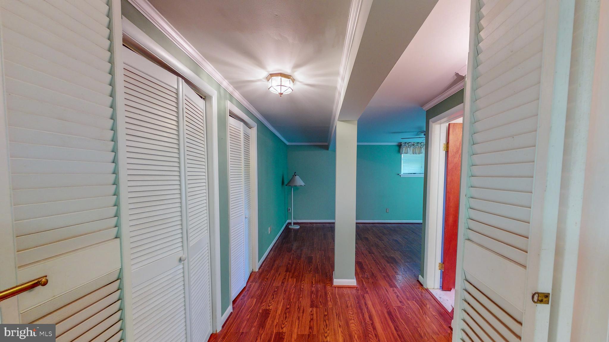 1313 Sharon Acres Road Forest Hill, MD 21050 - Photo 47 of 70 Gallery Image 47