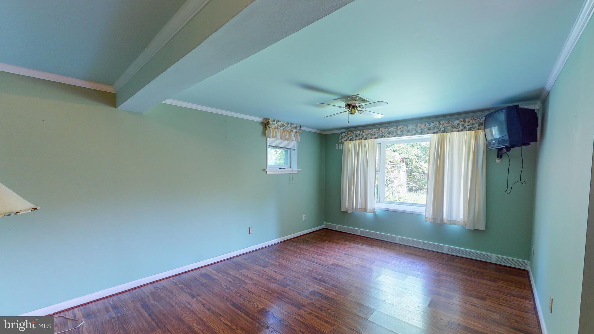 1313 Sharon Acres Road Forest Hill, MD 21050 - Photo 48 of 70 Gallery Image 48