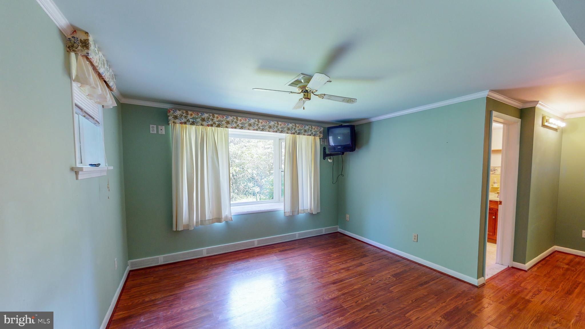 1313 Sharon Acres Road Forest Hill, MD 21050 - Photo 49 of 70 Gallery Image 49