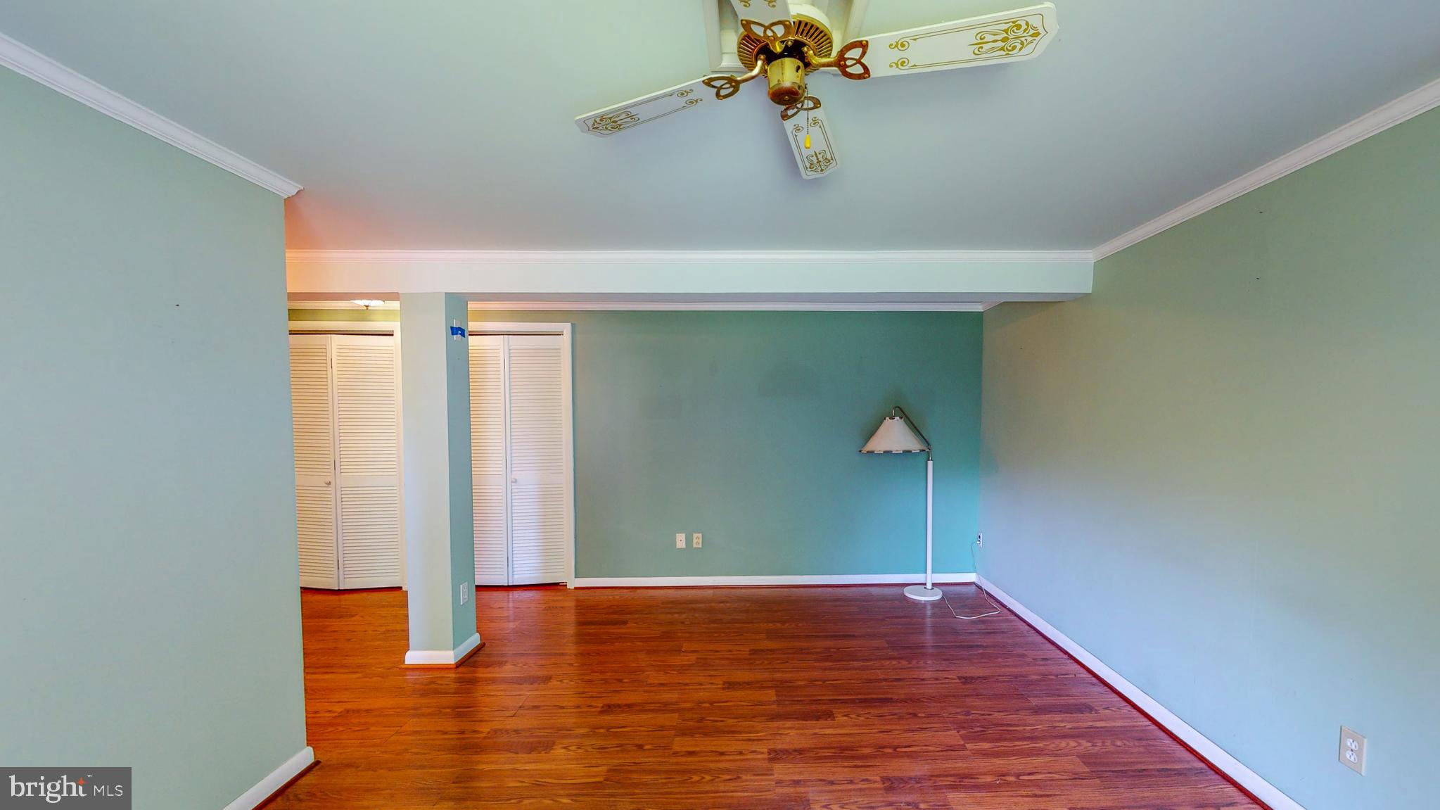 1313 Sharon Acres Road Forest Hill, MD 21050 - Photo 50 of 70 Gallery Image 50
