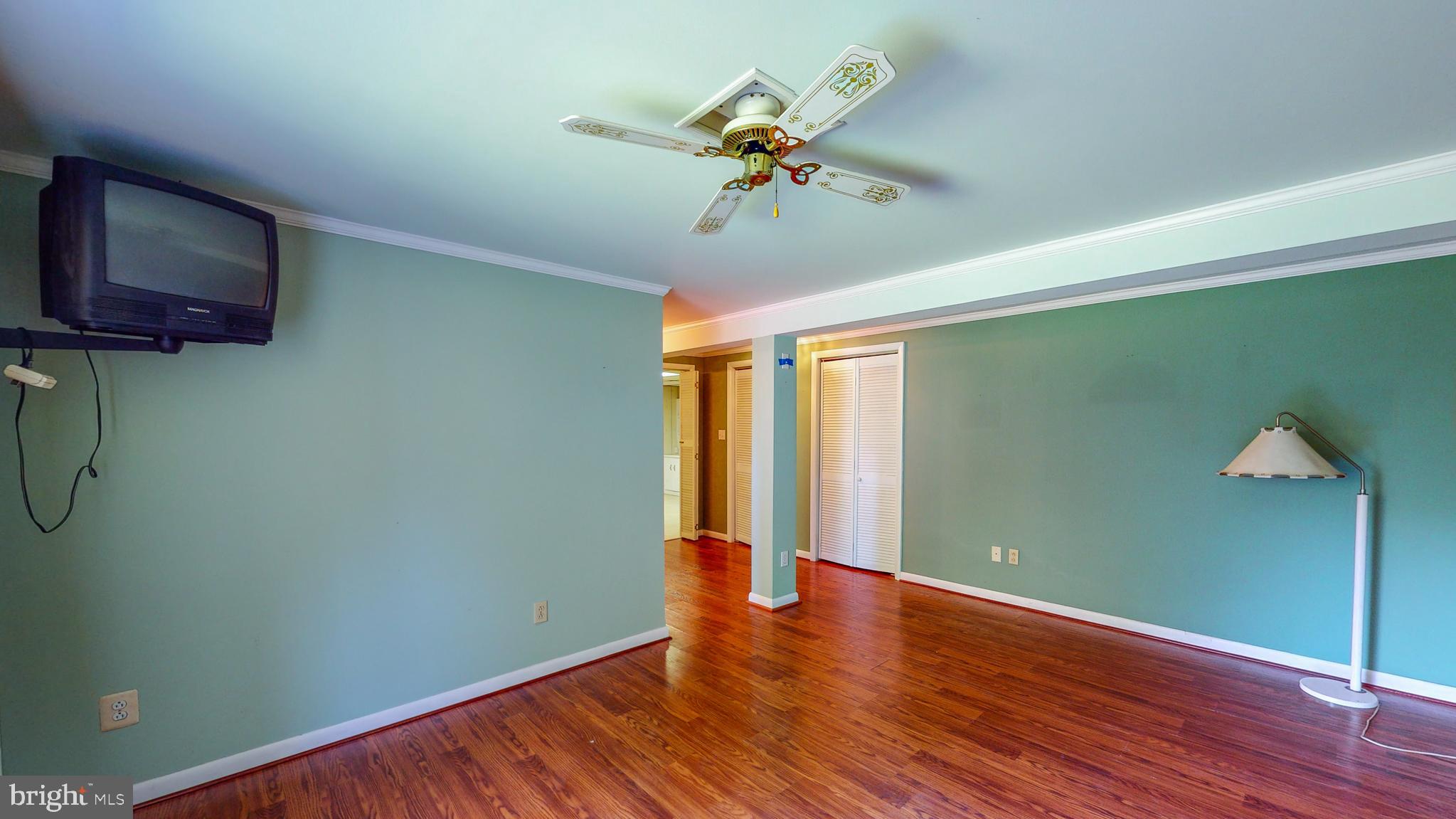 1313 Sharon Acres Road Forest Hill, MD 21050 - Photo 51 of 70 Gallery Image 51