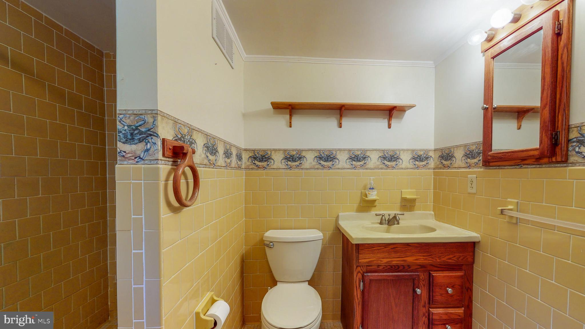 1313 Sharon Acres Road Forest Hill, MD 21050 - Photo 52 of 70 Gallery Image 52