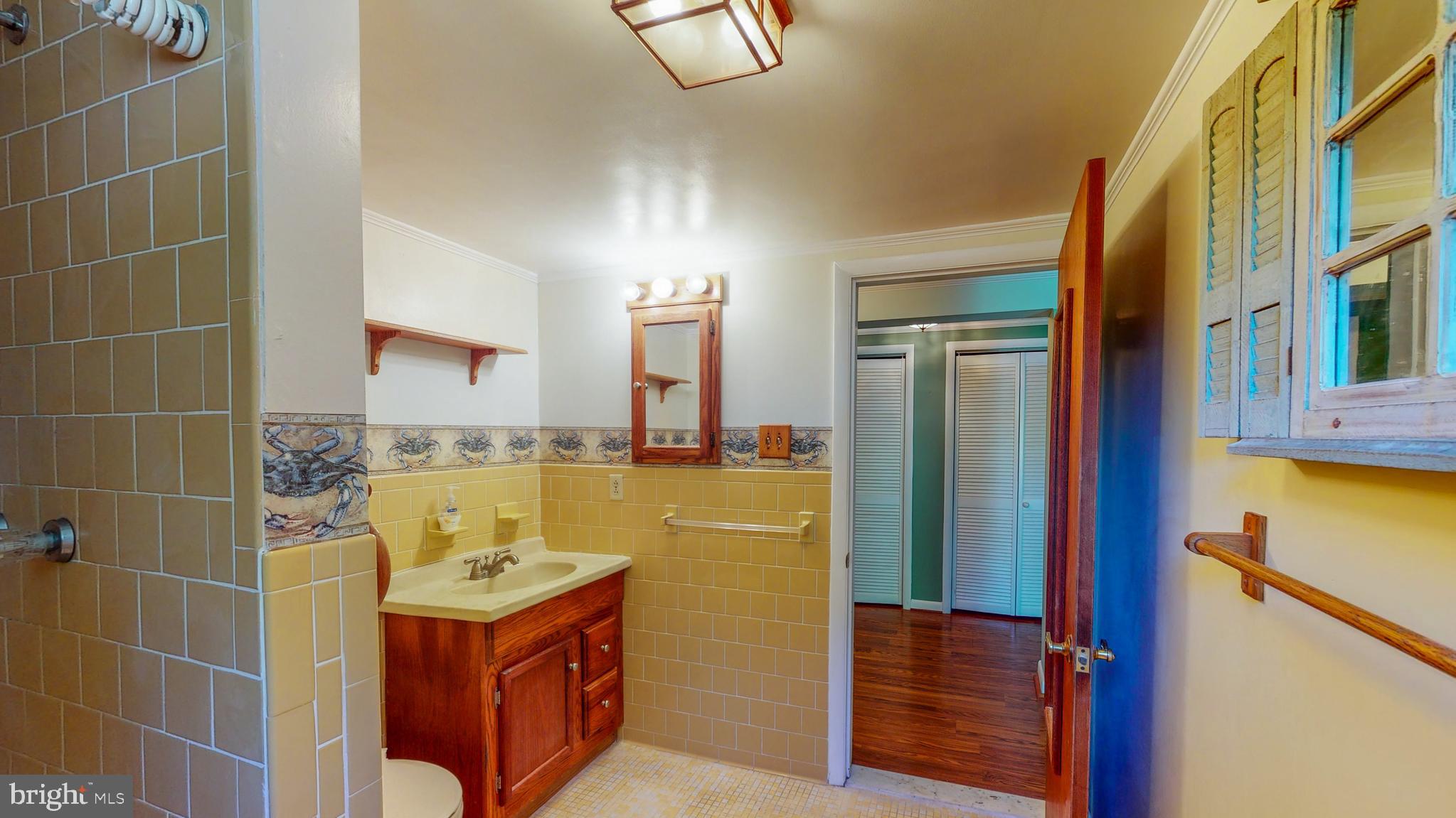 1313 Sharon Acres Road Forest Hill, MD 21050 - Photo 54 of 70 Gallery Image 54
