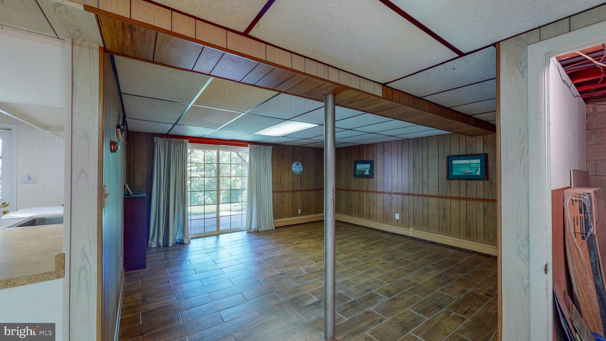 1313 Sharon Acres Road Forest Hill, MD 21050 - Photo 56 of 70 Gallery Image 56