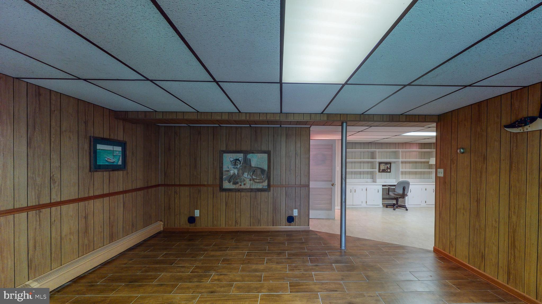 1313 Sharon Acres Road Forest Hill, MD 21050 - Photo 57 of 70 Gallery Image 57