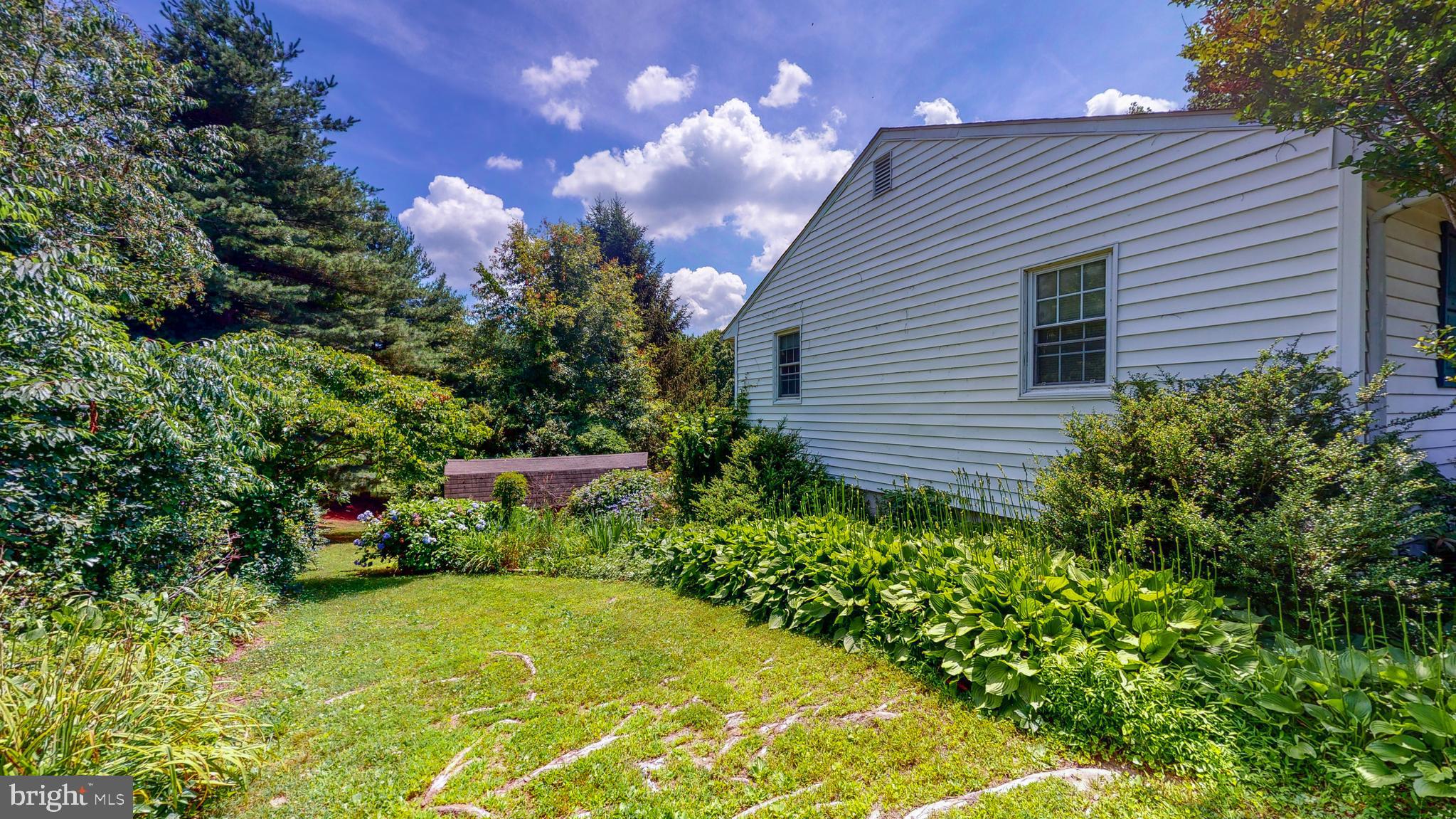 1313 Sharon Acres Road Forest Hill, MD 21050 - Photo 62 of 70 Gallery Image 62