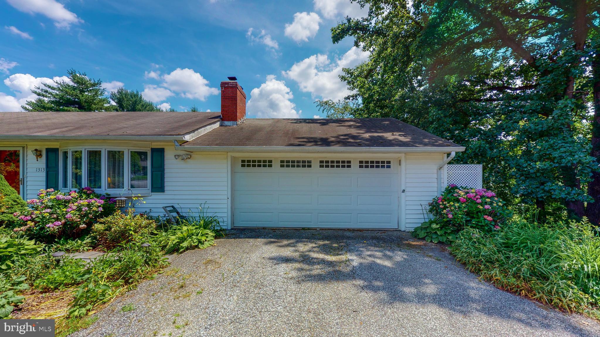 1313 Sharon Acres Road Forest Hill, MD 21050 - Photo 63 of 70 Gallery Image 63