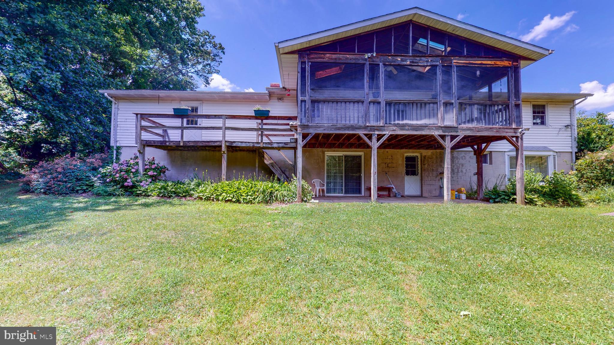 1313 Sharon Acres Road Forest Hill, MD 21050 - Photo 64 of 70 Gallery Image 64