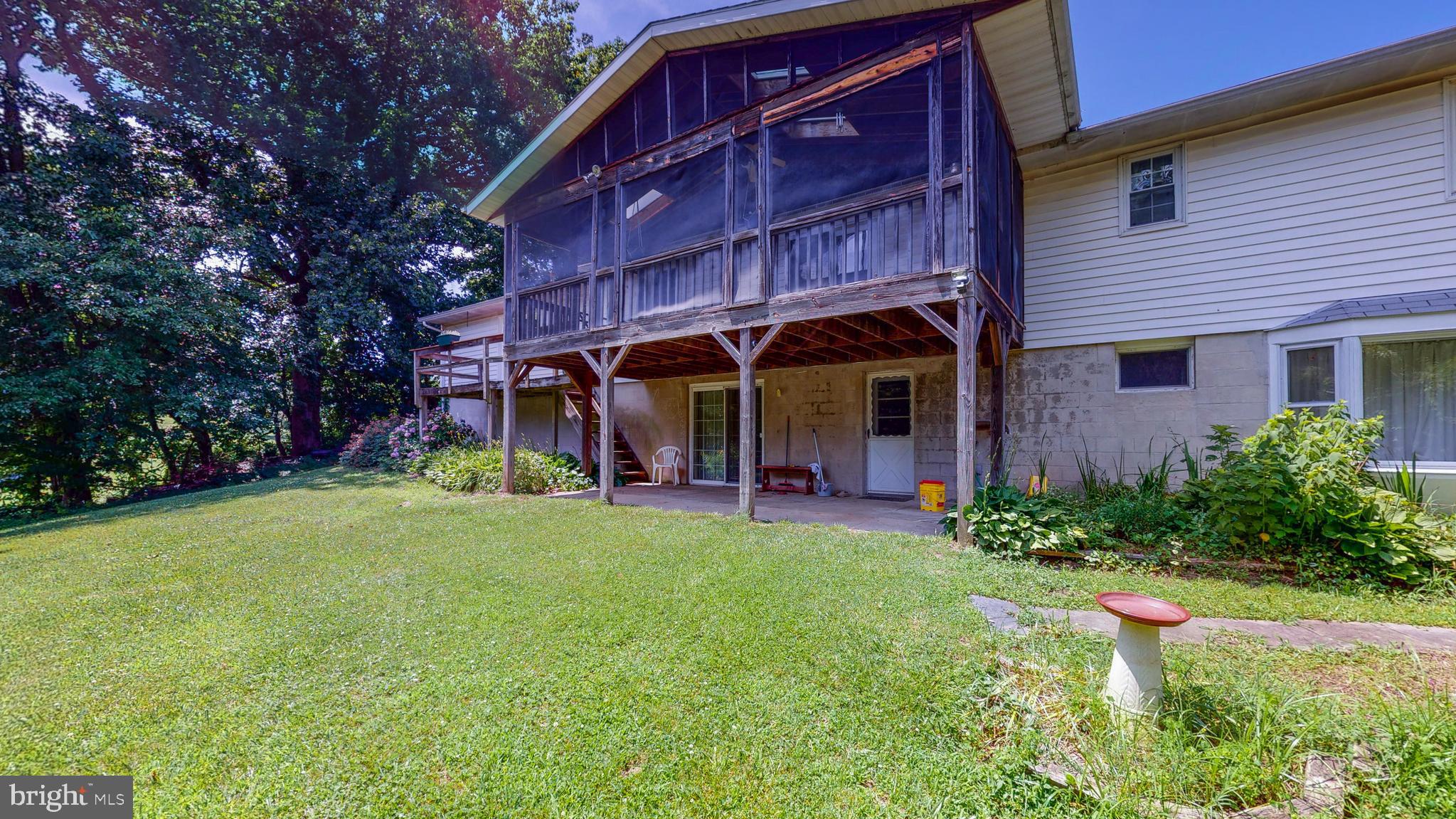 1313 Sharon Acres Road Forest Hill, MD 21050 - Photo 65 of 70 Gallery Image 65