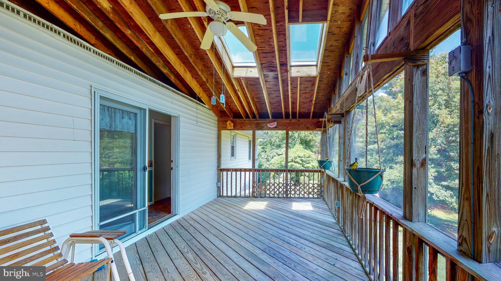 1313 Sharon Acres Road Forest Hill, MD 21050 - Photo 68 of 70 Gallery Image 68