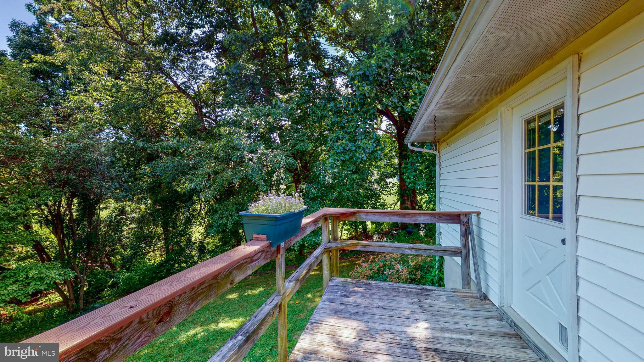 1313 Sharon Acres Road Forest Hill, MD 21050 - Photo 69 of 70 Gallery Image 69