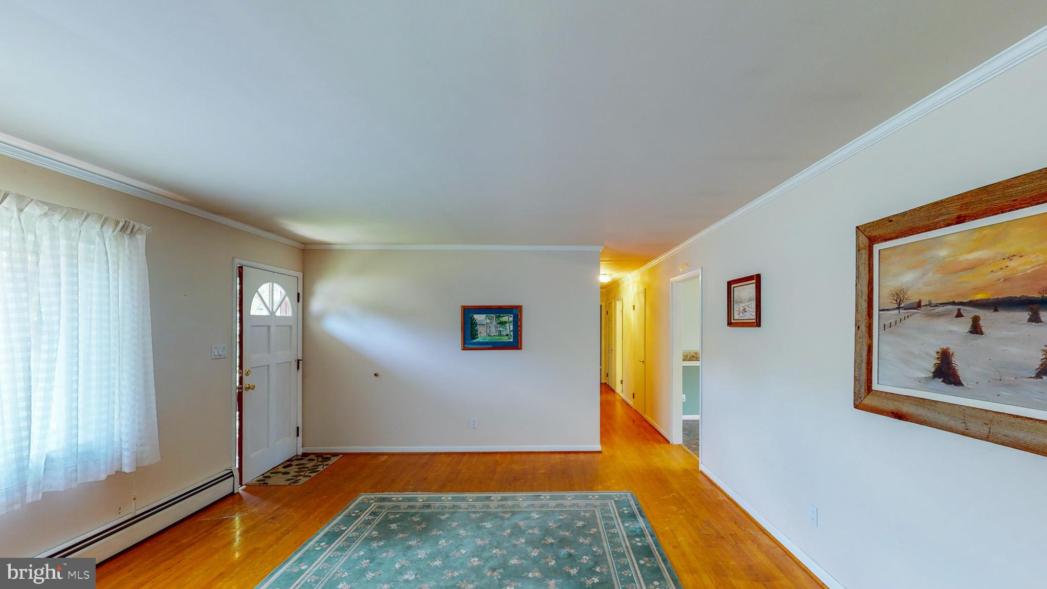 1313 Sharon Acres Road Forest Hill, MD 21050 - Photo 8 of 70 Gallery Image 8