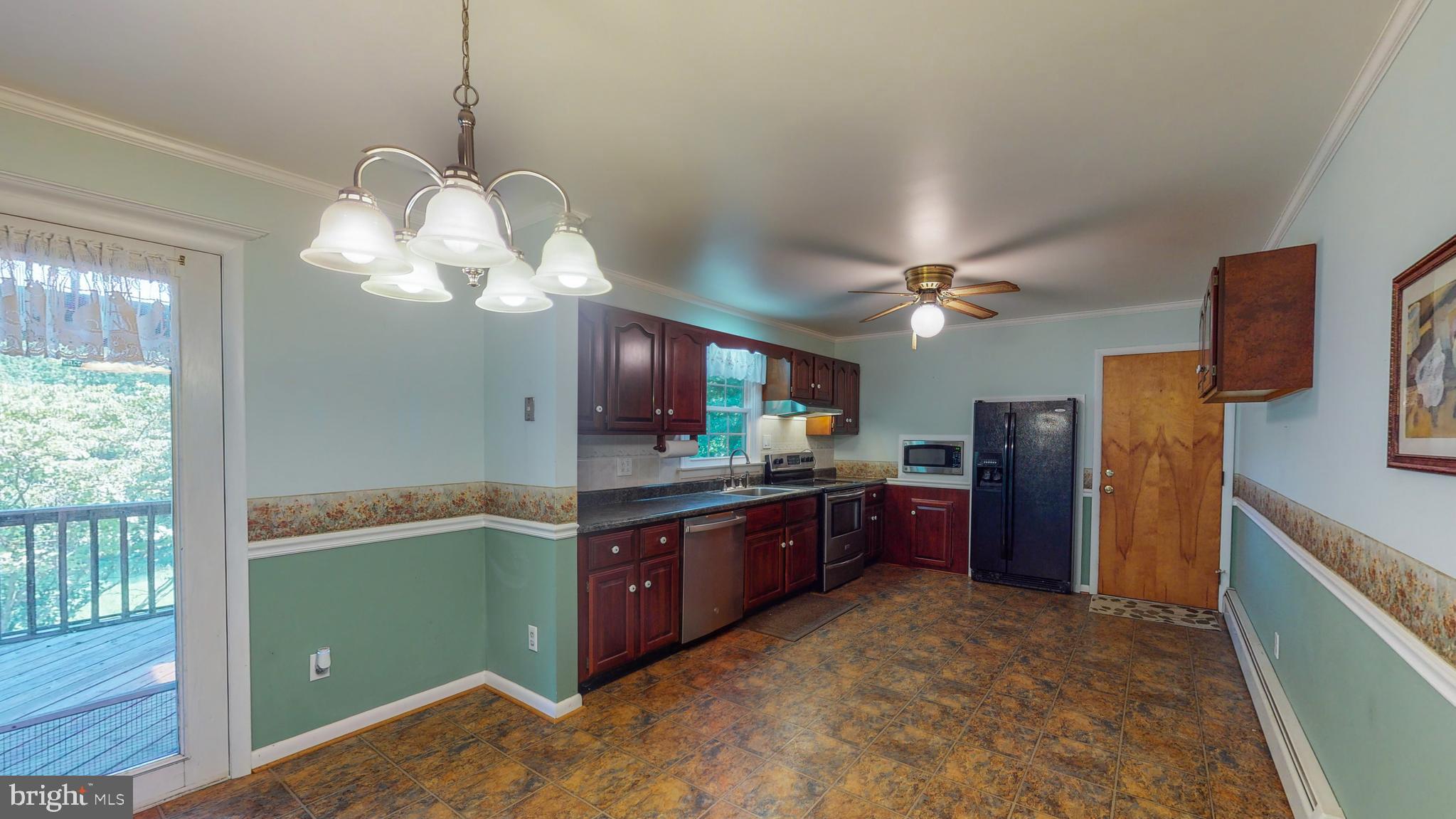 1313 Sharon Acres Road Forest Hill, MD 21050 - Photo 10 of 70 Gallery Image 10