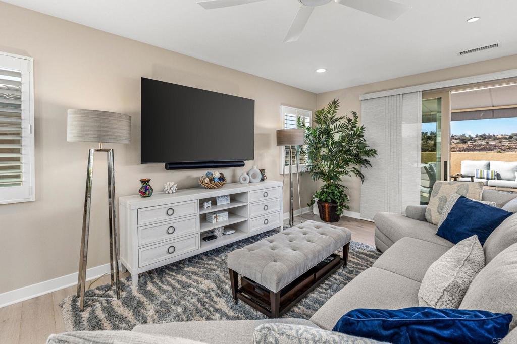 3080 Marron Road Carlsbad, CA 92010 - Photo 38 of 72 Gallery Image 38