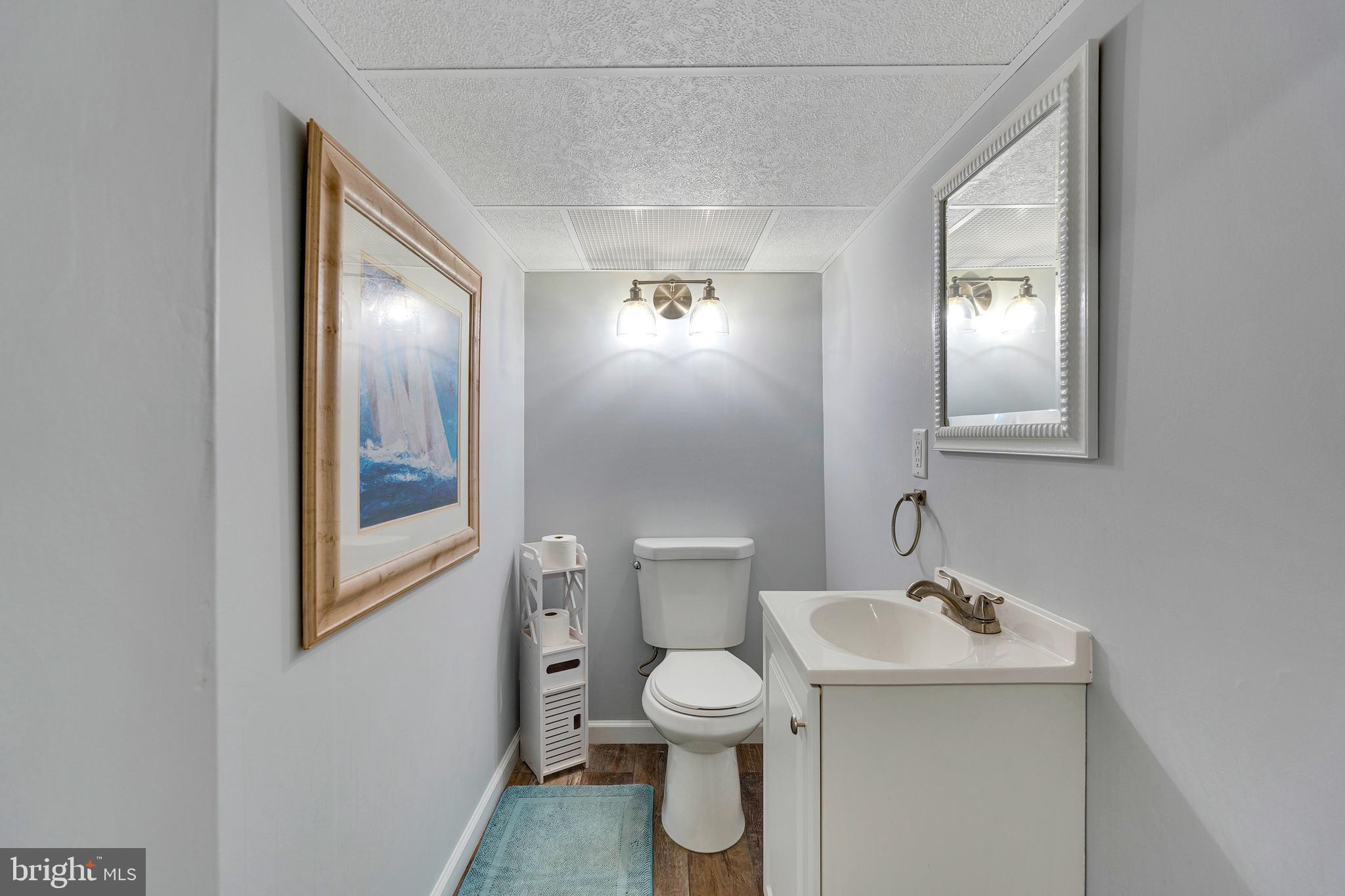 56 Trappe Road Collegeville, PA 19426 - Photo 21 of 34