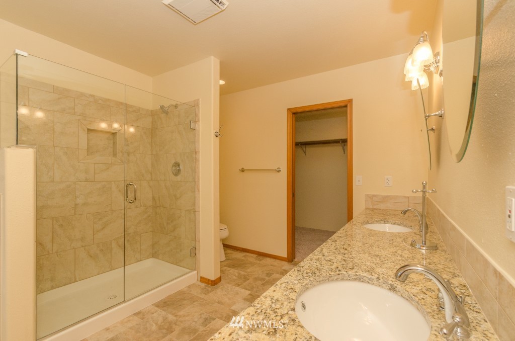 829 Middle Fork Road Onalaska, WA 98570 - Photo 14 of 25 Gallery Image 14