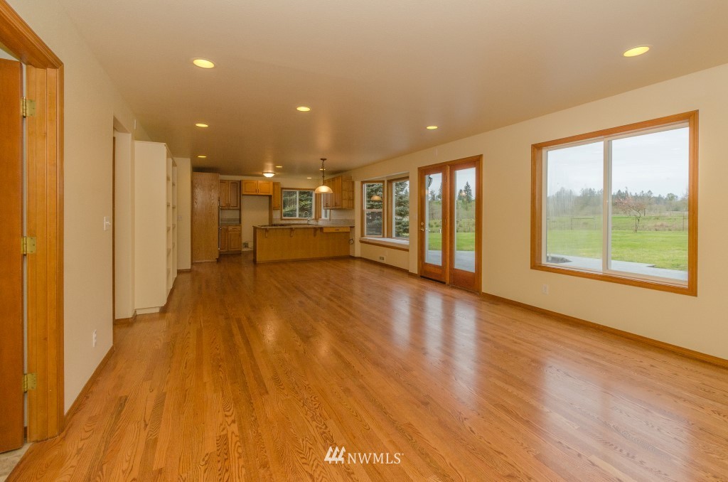 829 Middle Fork Road Onalaska, WA 98570 - Photo 22 of 25 Gallery Image 22