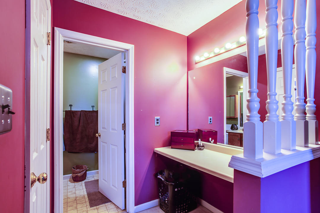1345 Candlewick Road Knoxville, TN 37932 - Photo 26 of 38 Master Bath