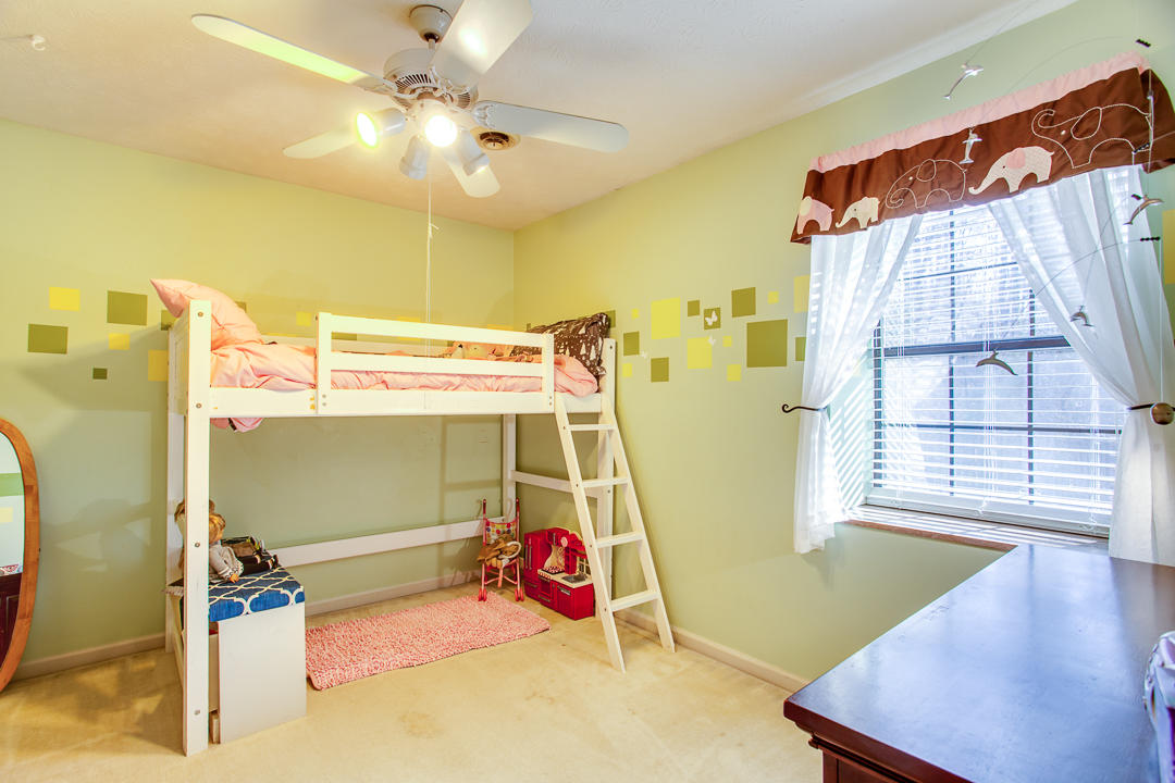 1345 Candlewick Road Knoxville, TN 37932 - Photo 28 of 38 Bedroom 2