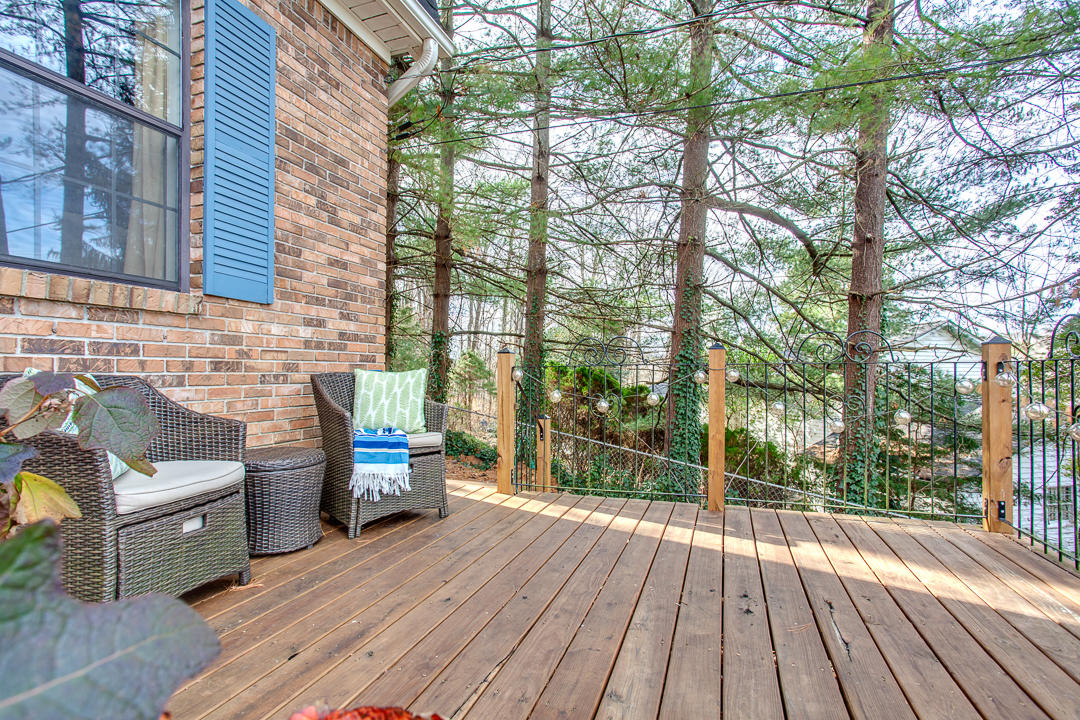 1345 Candlewick Road Knoxville, TN 37932 - Photo 4 of 38 1345 Candlewick Rd
