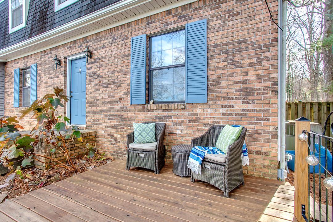 1345 Candlewick Road Knoxville, TN 37932 - Photo 5 of 38 1345 Candlewick Rd