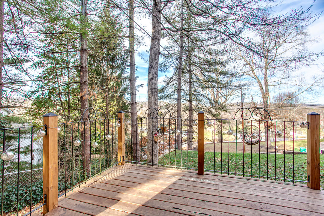 1345 Candlewick Road Knoxville, TN 37932 - Photo 6 of 38 1345 Candlewick Rd