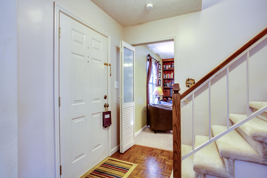 1345 Candlewick Road Knoxville, TN 37932 - Photo 7 of 38 Entry