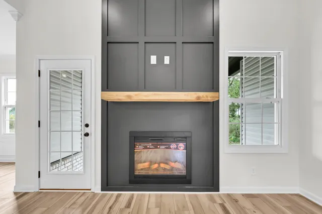 $374,900 | 914 Vendue Avenue, Clarksville, TN 37042