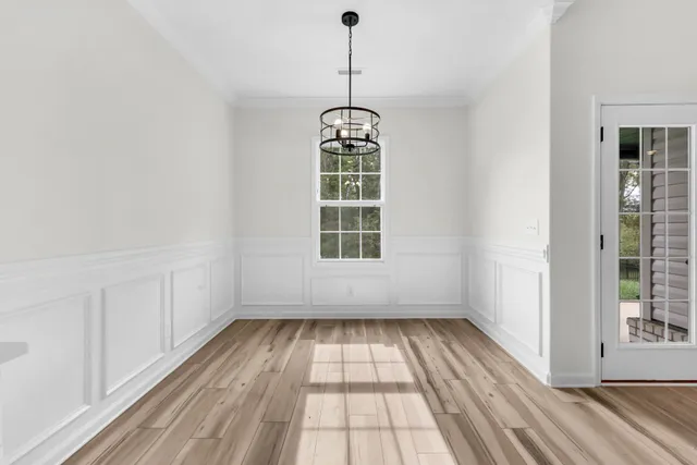 $374,900 | 914 Vendue Avenue, Clarksville, TN 37042