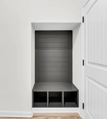 $374,900 | 914 Vendue Avenue, Clarksville, TN 37042