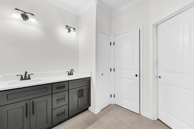 $374,900 | 914 Vendue Avenue, Clarksville, TN 37042