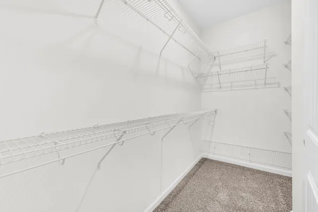 $374,900 | 914 Vendue Avenue, Clarksville, TN 37042