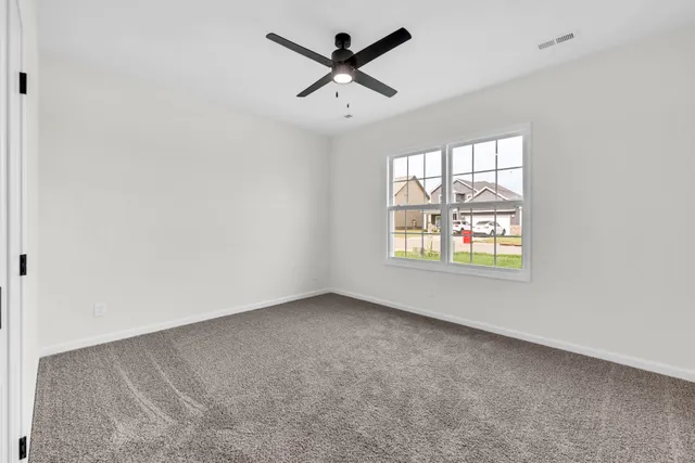 $374,900 | 914 Vendue Avenue, Clarksville, TN 37042