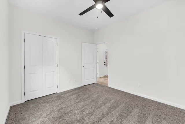 $374,900 | 914 Vendue Avenue, Clarksville, TN 37042