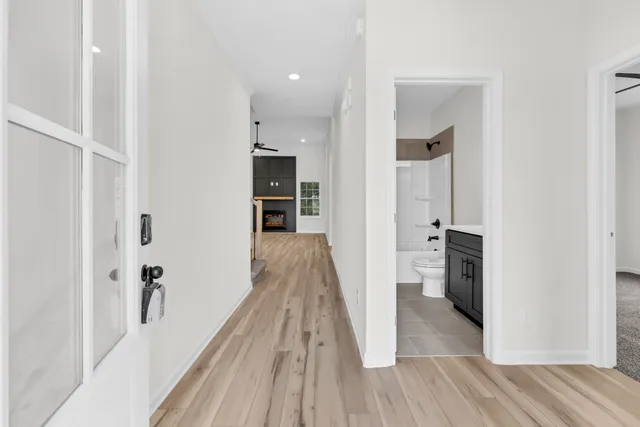 $374,900 | 914 Vendue Avenue, Clarksville, TN 37042