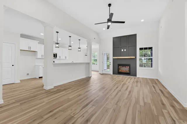 $374,900 | 914 Vendue Avenue, Clarksville, TN 37042