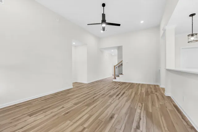 $374,900 | 914 Vendue Avenue, Clarksville, TN 37042