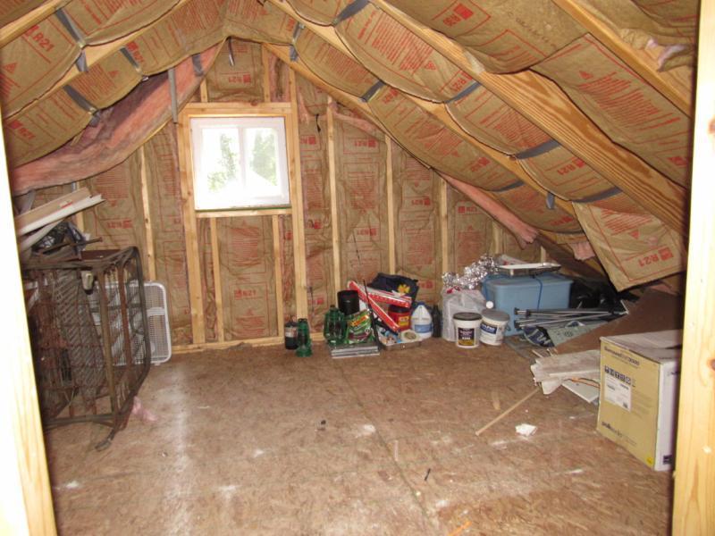 155 East Trask Lake Road Lincoln, MI 48742 - Photo 7 of 9 Gallery Image 7