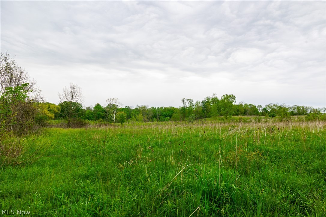 60936 Patch Road New Concord, OH 43762 - Photo 11 of 50