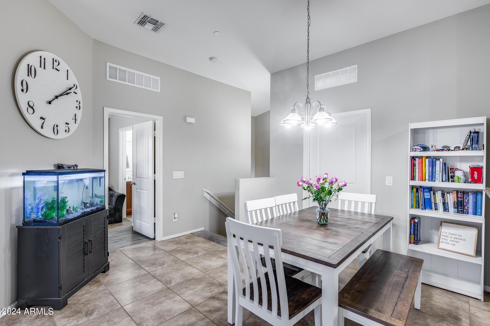 2725 East Mine Creek Road, Unit 2162 Phoenix, AZ 85024 - Photo 13 of 33