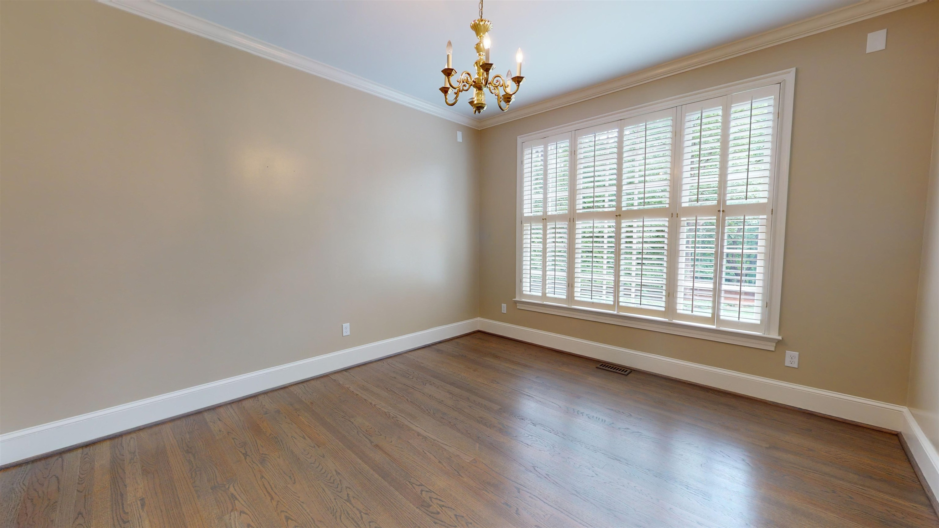 1624 Adams Mountain Road Raleigh, NC 27614 - Photo 50 of 100 Photo 50