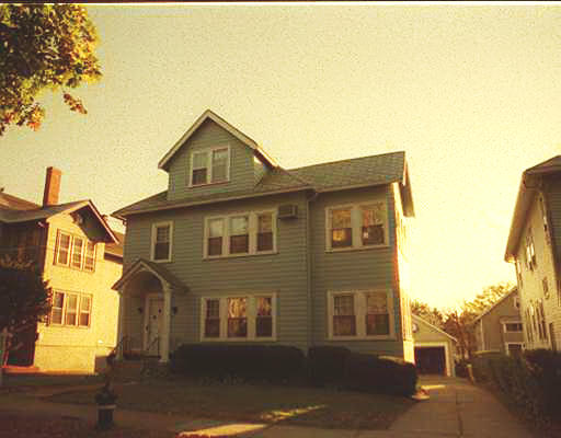 59 Webcowet Road Arlington, MA 02474 - Photo 1 of 1 Gallery Image 1