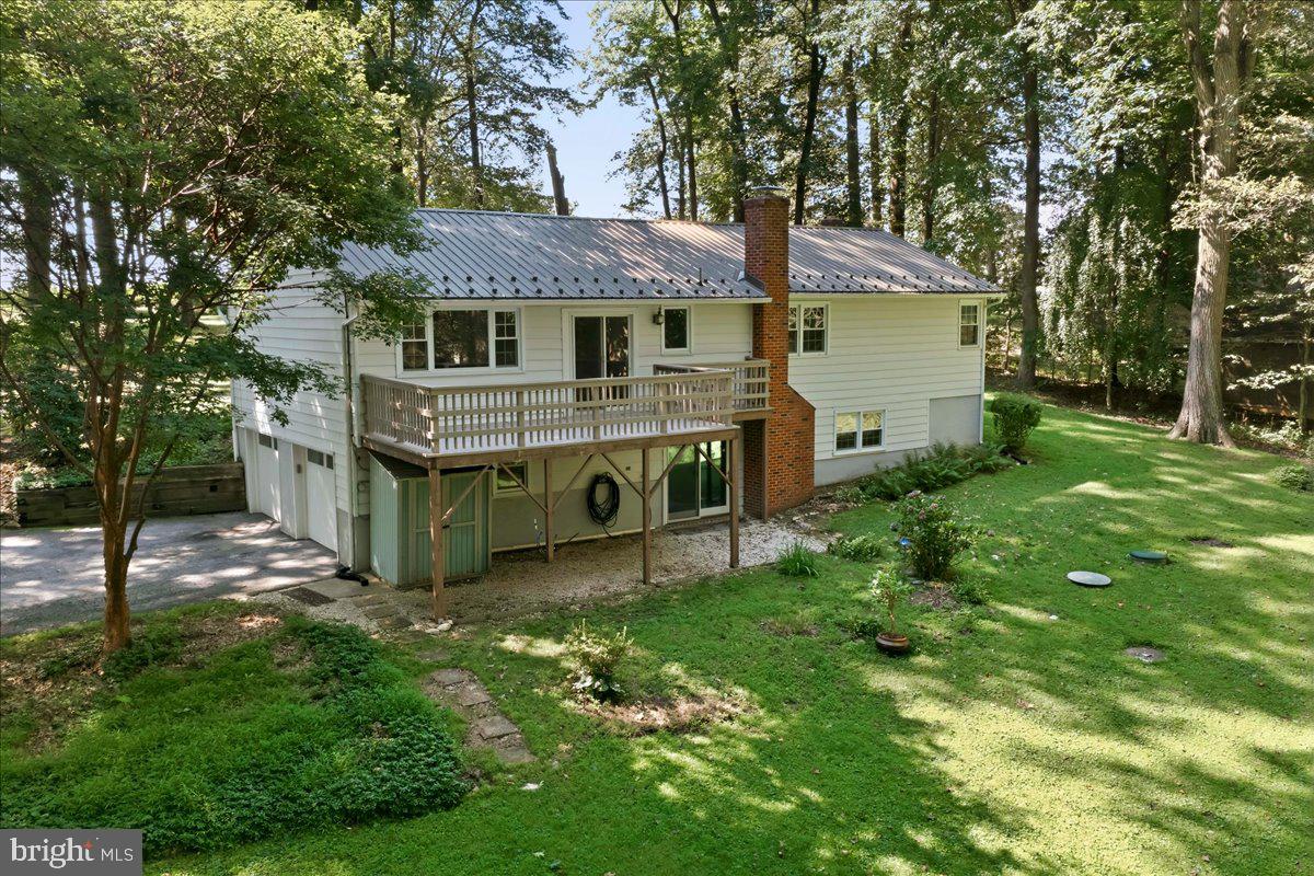 675 Chambers Rock Road Landenberg, PA 19350 - Photo 15 of 50 Gallery Image 15
