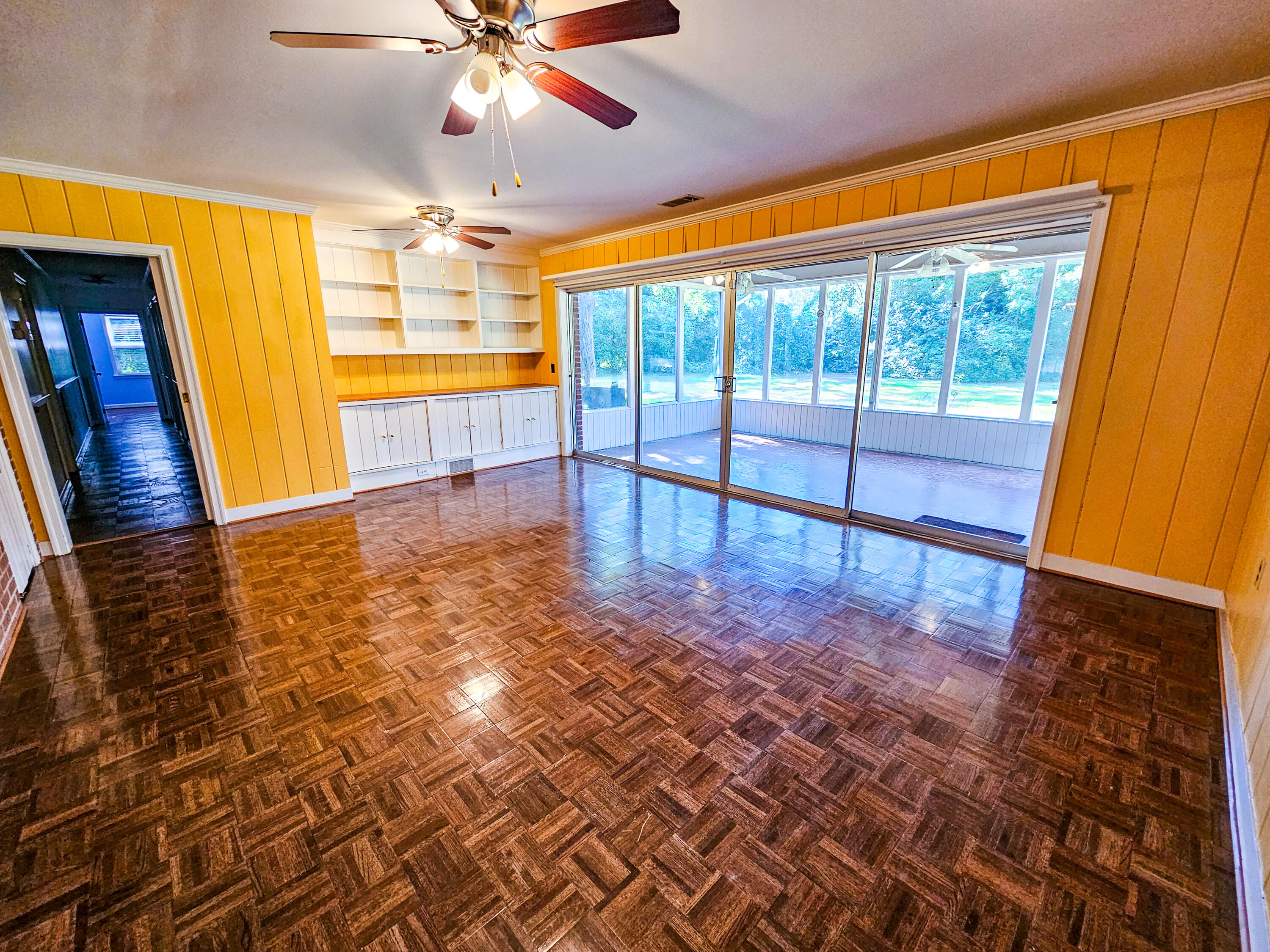 201 Overhill Road Walterboro, SC 29488 - Photo 33 of 75 20260901_101236