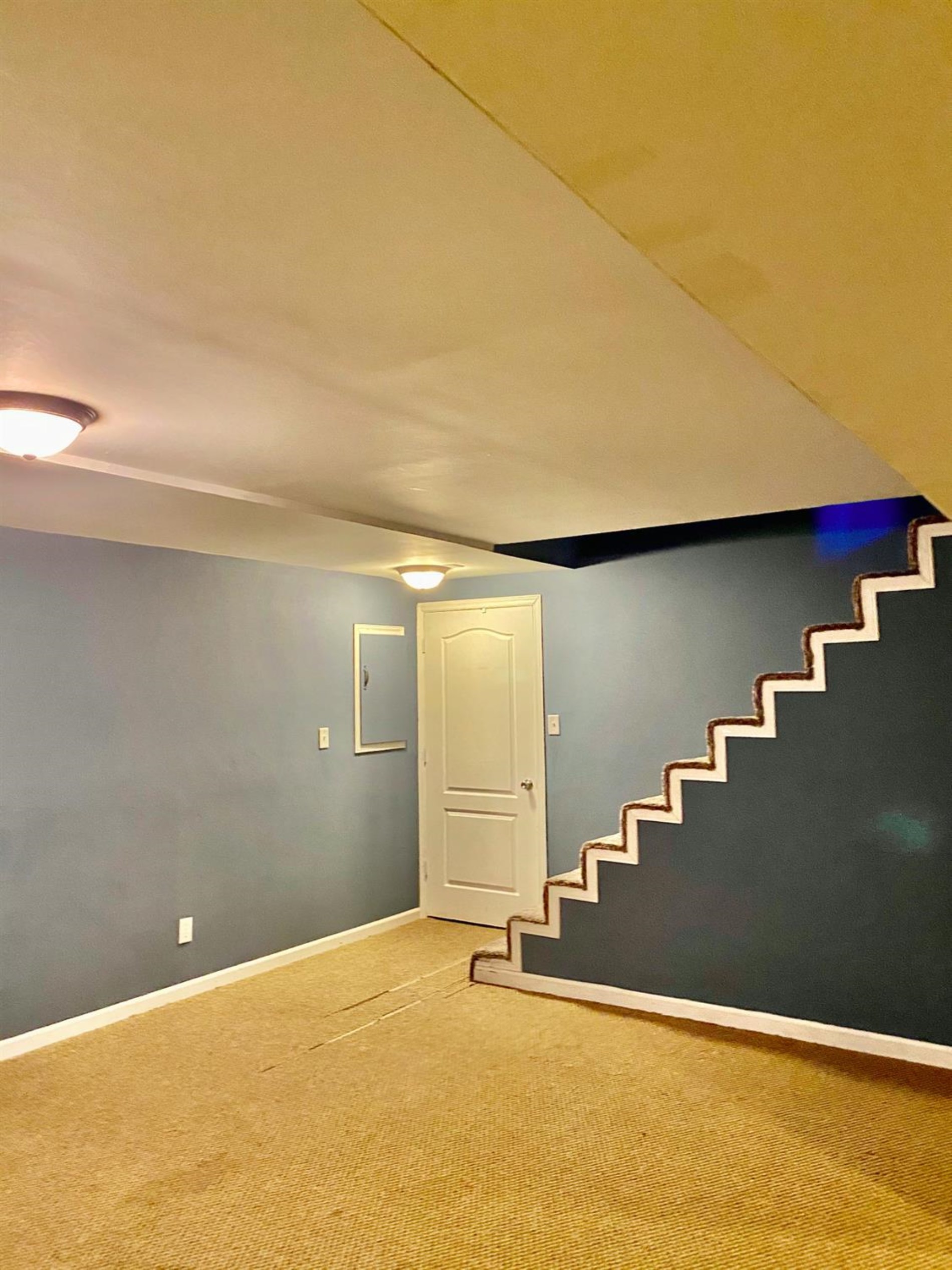 2398 Dombey Road Portage, IN 46368 - Photo 12 of 20 1900x2533